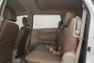 Suzuki Ertiga GX AT 2018 MOBIL BEKAS BERKUALITAS HUB RIZKY 081294633578 7