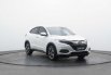 Honda HR-V E 2018 MOBIL BEKAS BERKUALITAS HUB RIZKY 081294633578 1