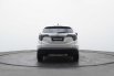 Honda HR-V E 2018 MOBIL BEKAS BERKUALITAS HUB RIZKY 081294633578 3