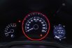 Honda HR-V E 2018 MOBIL BEKAS BERKUALITAS HUB RIZKY 081294633578 6