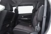 Toyota Avanza Veloz 2021 MOBIL BEKAS BERKUALITAS HUB RIZKY 081294633578 7