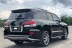 Lexus LX 570 2010 Facelift Harga Special 4