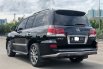 Lexus LX 570 2010 Facelift Harga Special 6