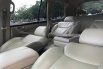 Lexus LX 570 2010 Facelift Harga Special 9