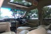 Lexus LX 570 2010 Facelift Harga Special 10