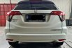 Honda HRV Prestige 1.8 AT ( Matic ) 2021 Putih Km low 20rban Siap Pakai 6