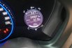 Honda HRV Prestige 1.8 AT ( Matic ) 2021 Putih Km low 20rban Siap Pakai 7