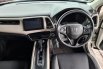 Honda HRV Prestige 1.8 AT ( Matic ) 2021 Putih Km low 20rban Siap Pakai 8