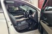 Honda HRV Prestige 1.8 AT ( Matic ) 2021 Putih Km low 20rban Siap Pakai 10