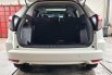 Honda HRV Prestige 1.8 AT ( Matic ) 2021 Putih Km low 20rban Siap Pakai 12