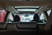 Honda HRV Prestige 1.8 AT ( Matic ) 2021 Putih Km low 20rban Siap Pakai 13