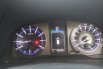 Toyota Kijang Innova V A/T Gasoline 2018 1