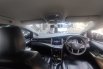 Toyota Kijang Innova V A/T Gasoline 2018 3