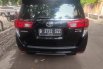 Toyota Kijang Innova V A/T Gasoline 2018 5