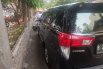 Toyota Kijang Innova V A/T Gasoline 2018 6