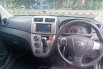 Daihatsu Sirion 1.3L AT 2016 1