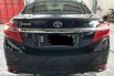 Toyota Vios G 1.5 AT ( Matic ) 2014 Hitam Km 154rban Siap Pakai 6