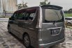 Nissan Serena Highway Star Tahun 2018 km rendah kondisi istimewa 9