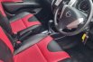 Nissan Grand Livina sv matic Tahun 2018 Matic Warna Putih Metalik 4