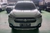 Suzuki XL7 AT 2021 1