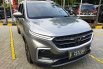 Wuling Almaz 1.5T Lux+ SC AT 2019 2