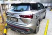 Wuling Almaz 1.5T Lux+ SC AT 2019 4