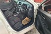 Mazda 2 GT Skyactive 1.5 AT ( Matic ) 2014 Putih Km Antik Low 48rban Siap Pakai 11