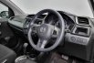 Honda BR-V E CVT 2019 3
