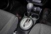 Honda BR-V E CVT 2019 9