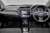 Honda BR-V E CVT 2019 14