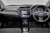 Honda BR-V E CVT 2019 12