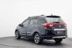 Honda BR-V E CVT 2019 10