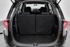 Honda BR-V E CVT 2019 6