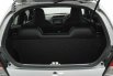 Honda Brio RS CVT 2016 6