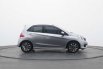 Honda Brio RS CVT 2016 7