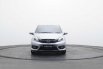 Honda Brio RS CVT 2016 8