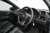 Honda Brio RS CVT 2016 13