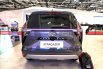 Promo Hyundai STARGAZER murah 6