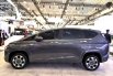 Hyundai STARGAZER Abu-abu 4