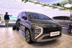 Jual mobil Hyundai STARGAZER 2022 2