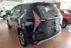 Promo Hyundai STARGAZER murah nik 2022 5