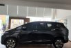 Promo Hyundai STARGAZER murah nik 2022 6