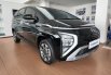Promo Hyundai STARGAZER murah nik 2022 7