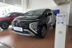 Promo Hyundai STARGAZER murah nik 2022 8
