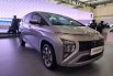 Promo Hyundai STARGAZER murah 8