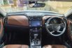Hyundai Creta 2022 SUV 2