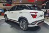 Hyundai Creta 2022 SUV 5