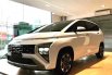 Jual mobil Hyundai STARGAZER 2022 5