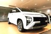 Jual mobil Hyundai STARGAZER 2022 6