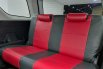 Toyota Rush TRD Sportivo 2015 3